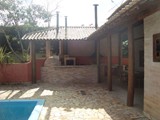 area-de-lazer-e-churrasqueira (3)
